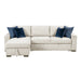 isla-32-piece-sectional-with-reversible-chaise-pull-out-bed-and-hidden-storage-click-motion-back