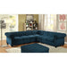 stanford-armless-chair-teal