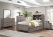 homelegance-twin-full-toy-box-2-set-in-gray-2042nb-tft