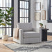 flex-chair-with-standard-arm-5000003520