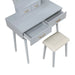 camilla-vanity-dresser-with-mirror-and-stool