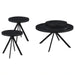 briggs-coffee-table-set