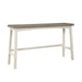 caspian-4-piece-pack-pub-height-set