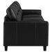 scotland-sofa