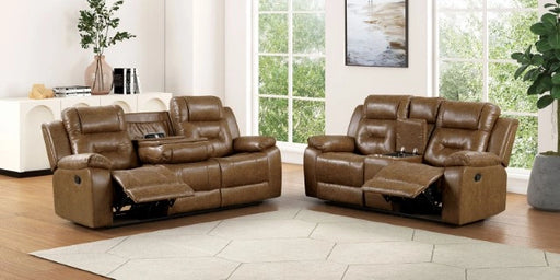 ezekius-loveseat