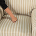 peggy-accent-chair-1