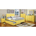prismo-trundle-yellow