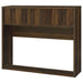 westpark-bedroom-set