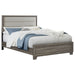 wright-panel-bed