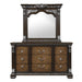 promenade-dresser-w-jewelry-box