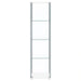 bellatrix-curio-cabinet