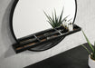 arini-makeup-vanity-table-with-wall-mirror