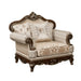 8570-1-chair