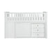 galen-6-low-loft-bunk-with-bookcase-and-2-dressers