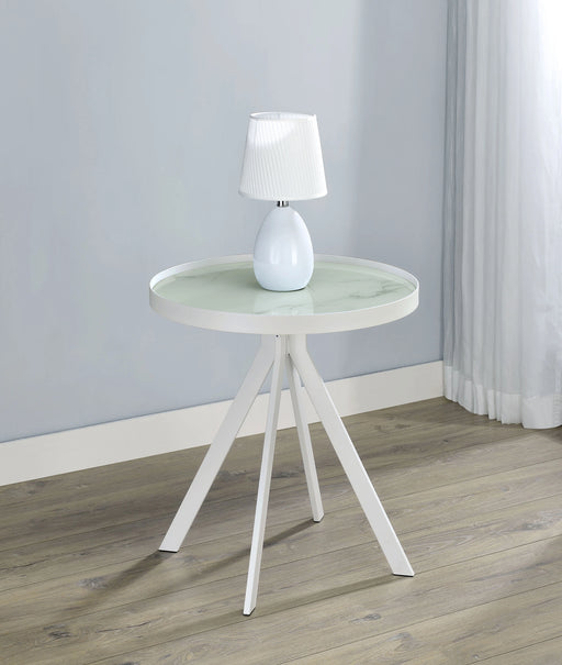 briggs-end-table