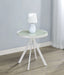 briggs-end-table