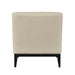 houghton-accent-chair