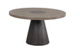 broager-5-pc-dining-table-set-light-gray-swivel-chairs