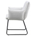 ackland-dining-arm-chair
