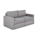 flex-loveseat-with-standard-arm-5000003523