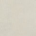 parkins-cream-upholstered-dining-chair