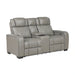 apex-power-double-reclining-love-seat-with-center-console-power-headrests-storage-arms-with-cup-holders-wireless-charger-air-massage-and-heat-led-lighting-and-charging-ports