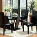 manhattan-7-pc-dining-table-set-2