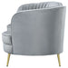 sophia-loveseat