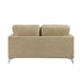 cazon-love-seat