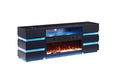 terni-tv-stand-w-fireplace