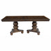 lordsburg-5pc-set-tb4s