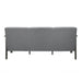 lewiston-sofa