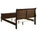 louis-philippe-bedroom-set