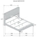 lucia-wingback-bed