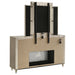 lorient-led-dresser-with-led-mirror-and-flame-visualizer
