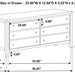 carlton-bedroom-set