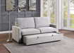 9525rf-3cl-convertible-studio-sofa-with-pull-out-bed