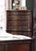 homelegance-deryn-park-6-drawer-chest-in-cherry-2243-9
