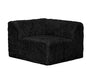 nappi-l-sectional-compressed-foam-9