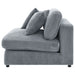blaine-armless-chair