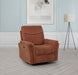 adler-power-swivel-glider-recliner