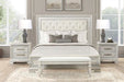stella-mia-4-5-pc-queen-bedroom-set-white-white