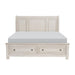 bethel-3-eastern-king-platform-bed-with-footboard-storage