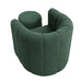 delaney-swivel-chair