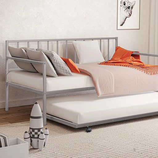 harmon-metal-daybed-2