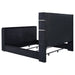 tisdall-wingback-tv-bed-with-flame-visualizer