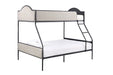 forli-twinfull-bunk-bed