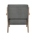 ollen-accent-chair