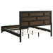 watson-bedroom-set