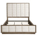 durango-panel-bed